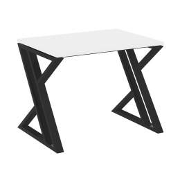 Стол рабочий VR.L-SRZ-1.7